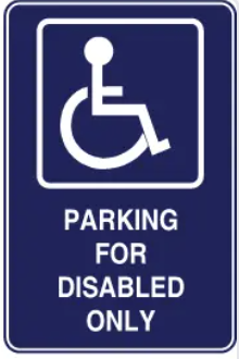 AS 7